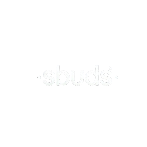 SBuds